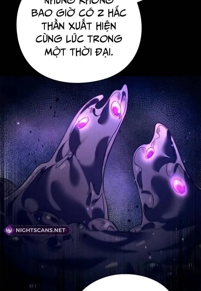 Trang 81