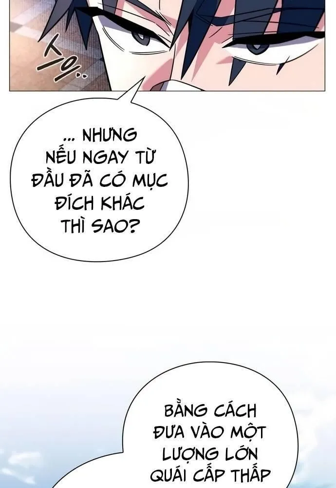 Trang 104