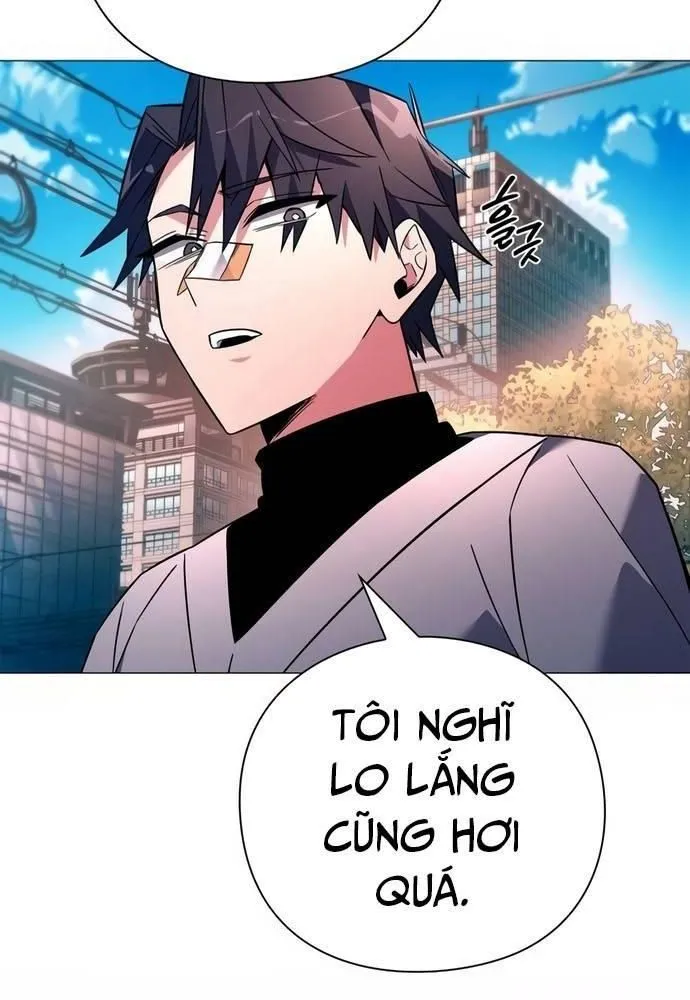 Trang 113