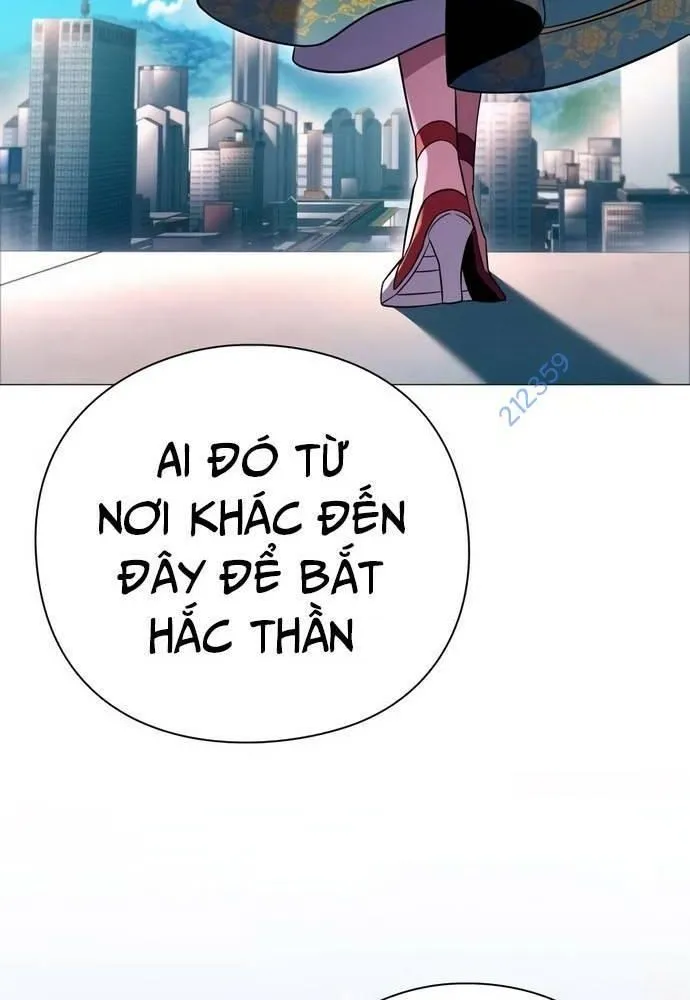 Trang 119