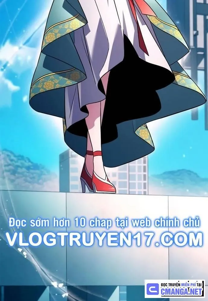 Trang 121