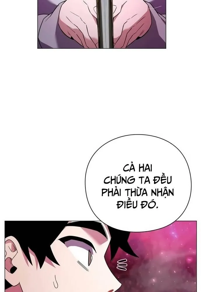 Trang 116