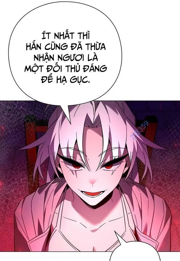 Trang 123
