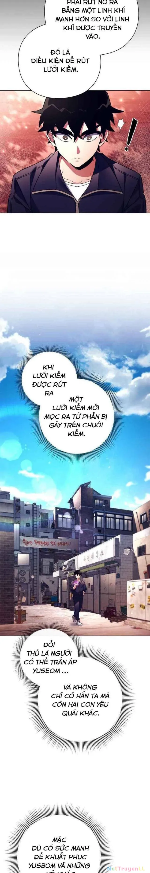 Trang 19