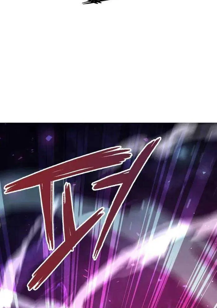 Trang 91