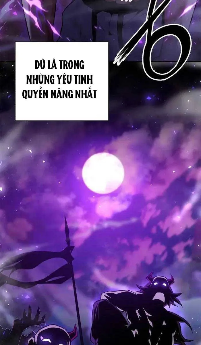 Trang 113