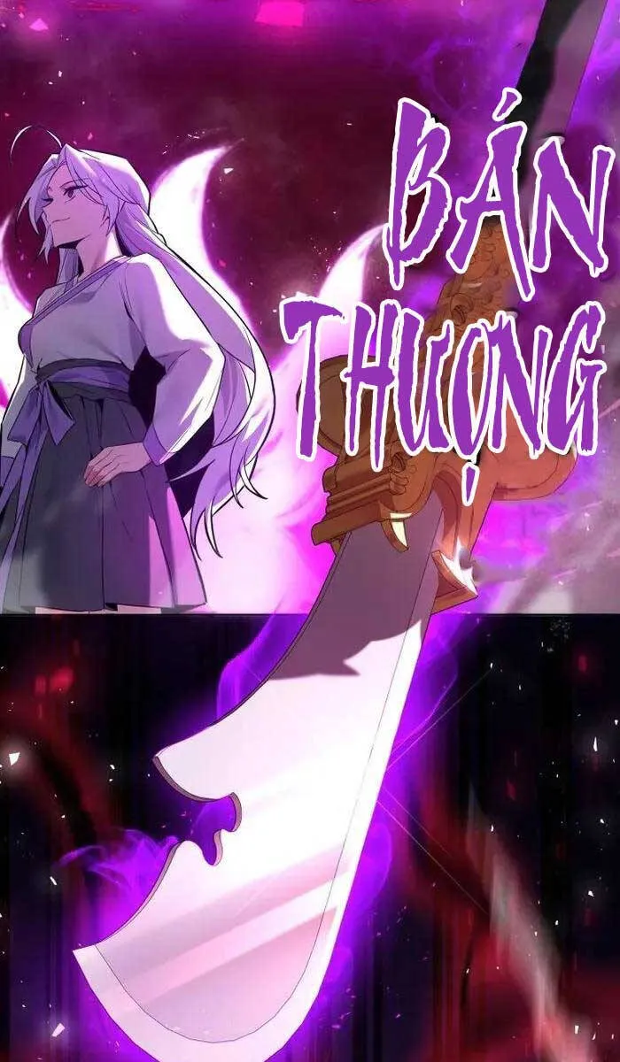 Trang 99