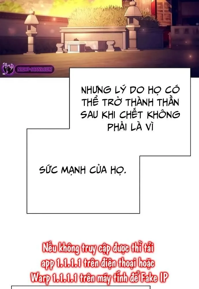 Trang 101