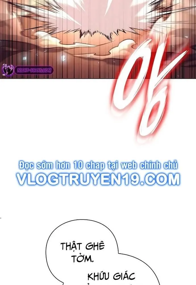 Trang 119
