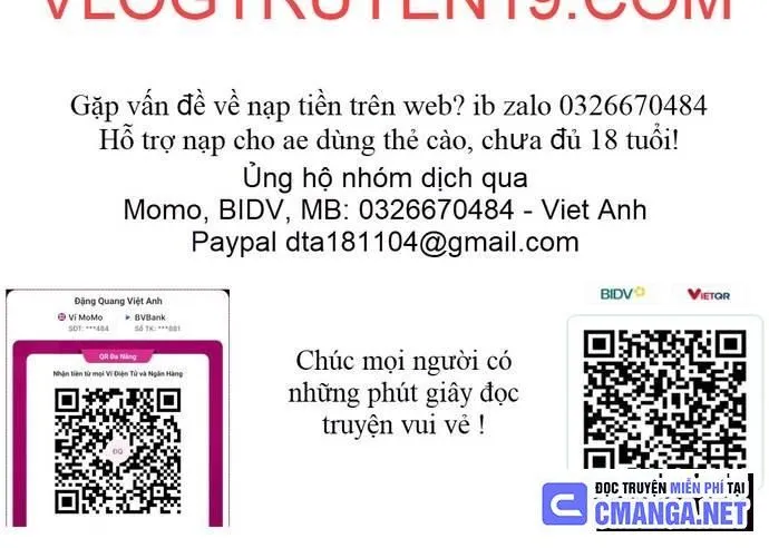 Trang 148