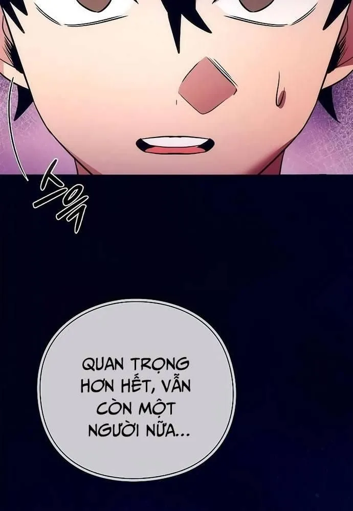Trang 143