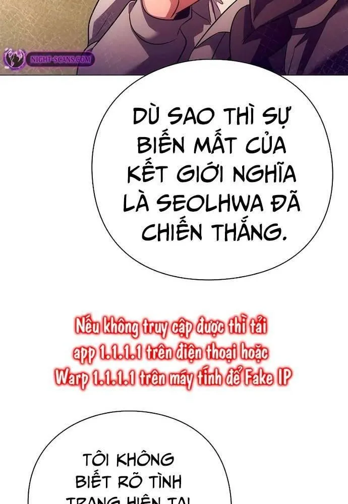 Trang 147