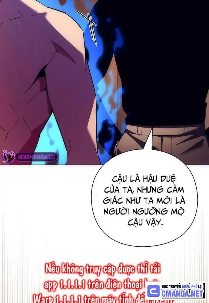 Trang 154