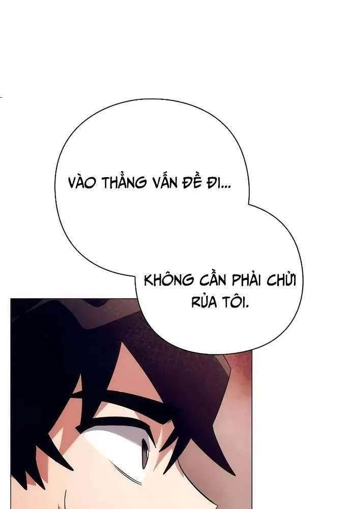 Trang 101