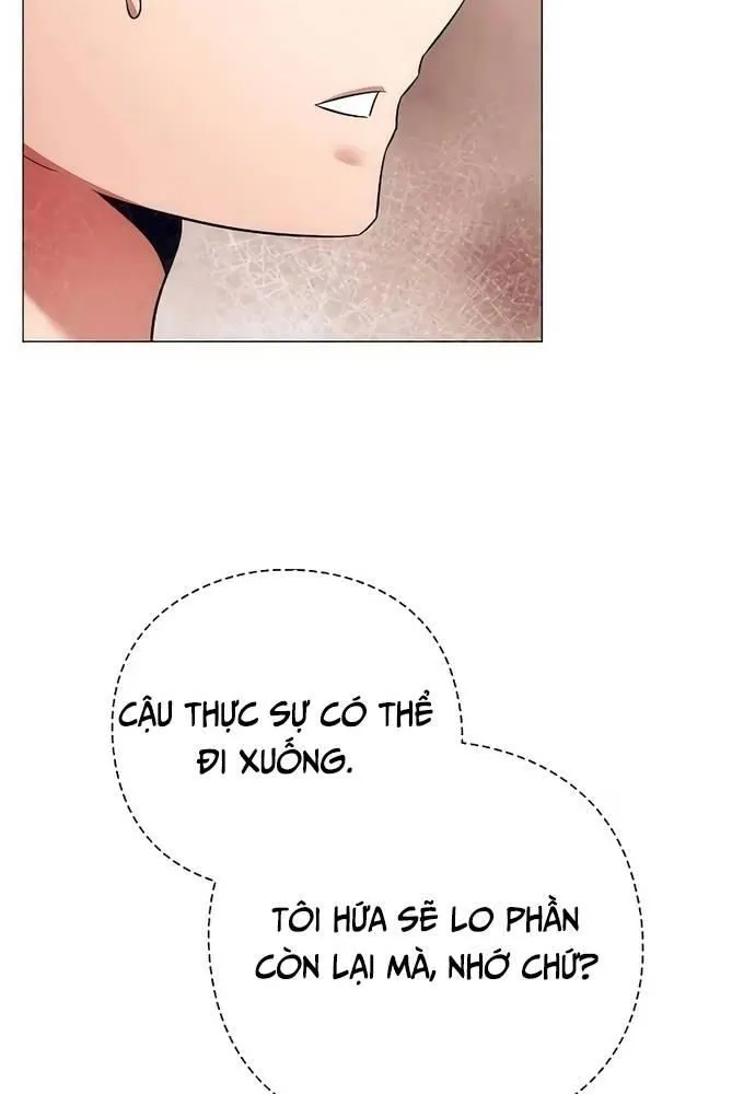 Trang 102