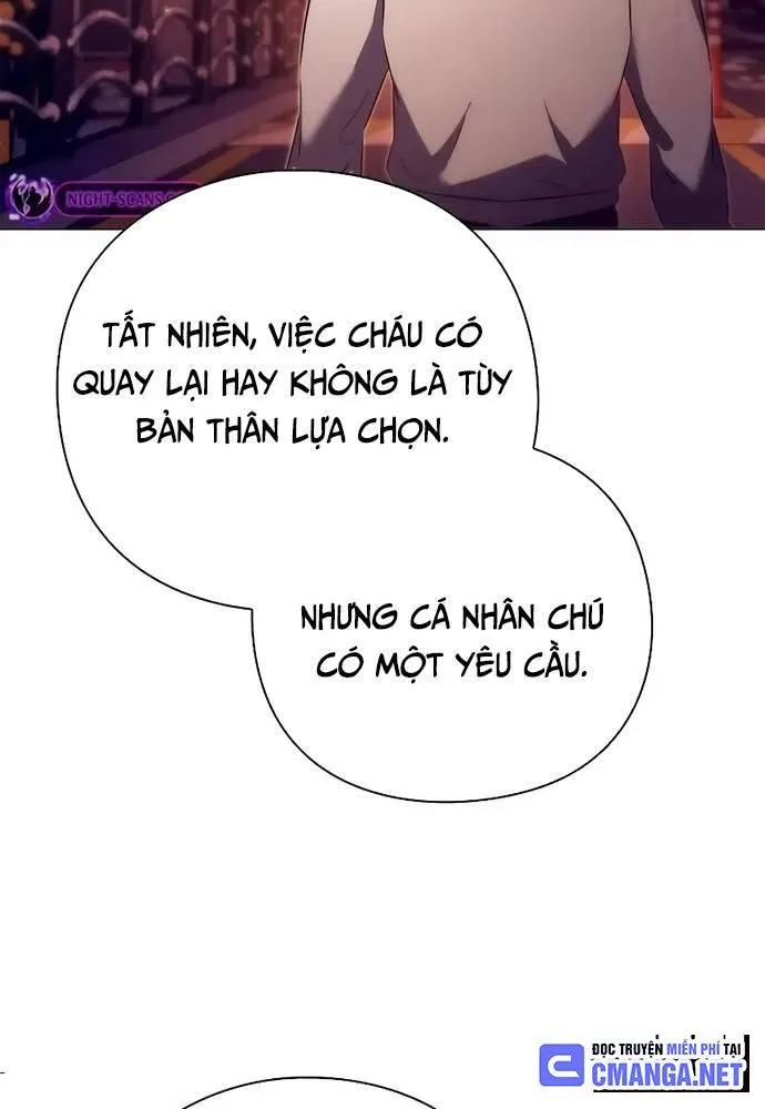 Trang 136