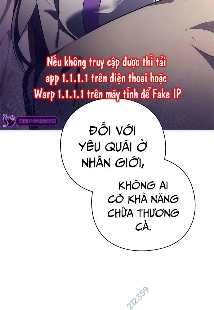 Trang 135