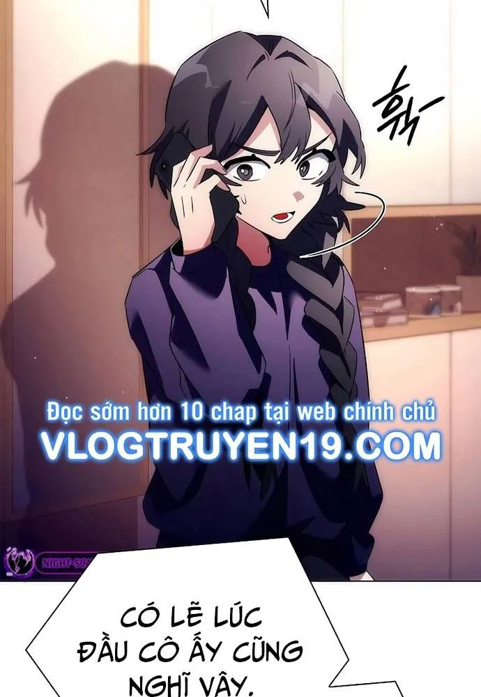 Trang 150