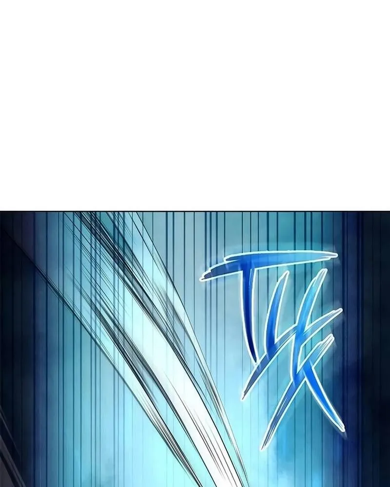 Trang 110