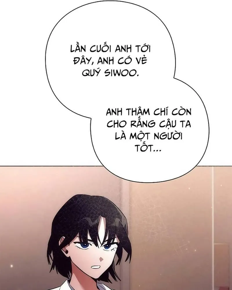 Trang 134