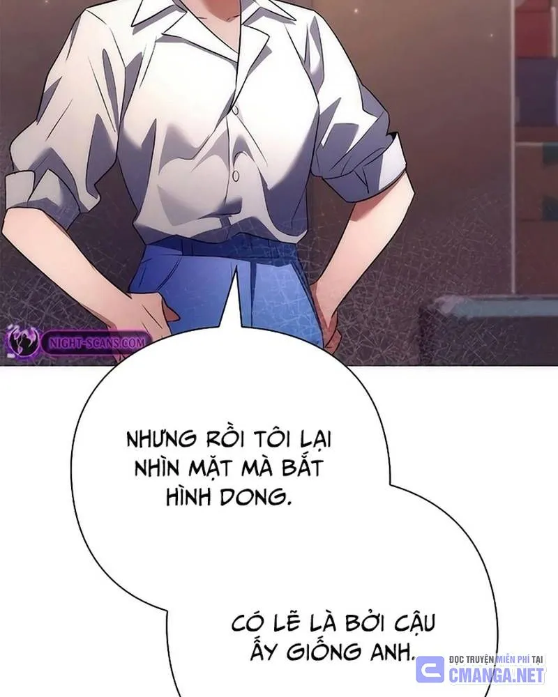 Trang 135
