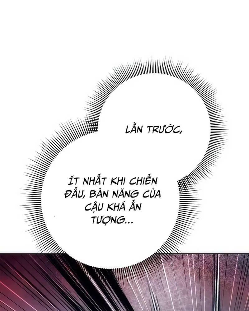 Trang 147