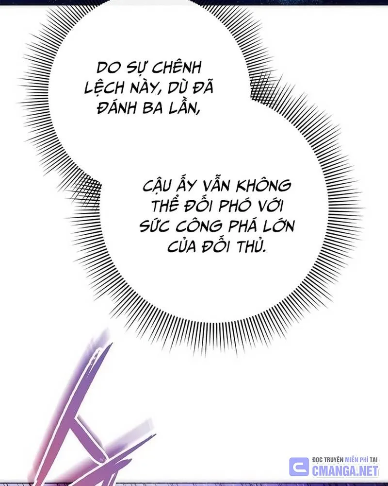 Trang 190