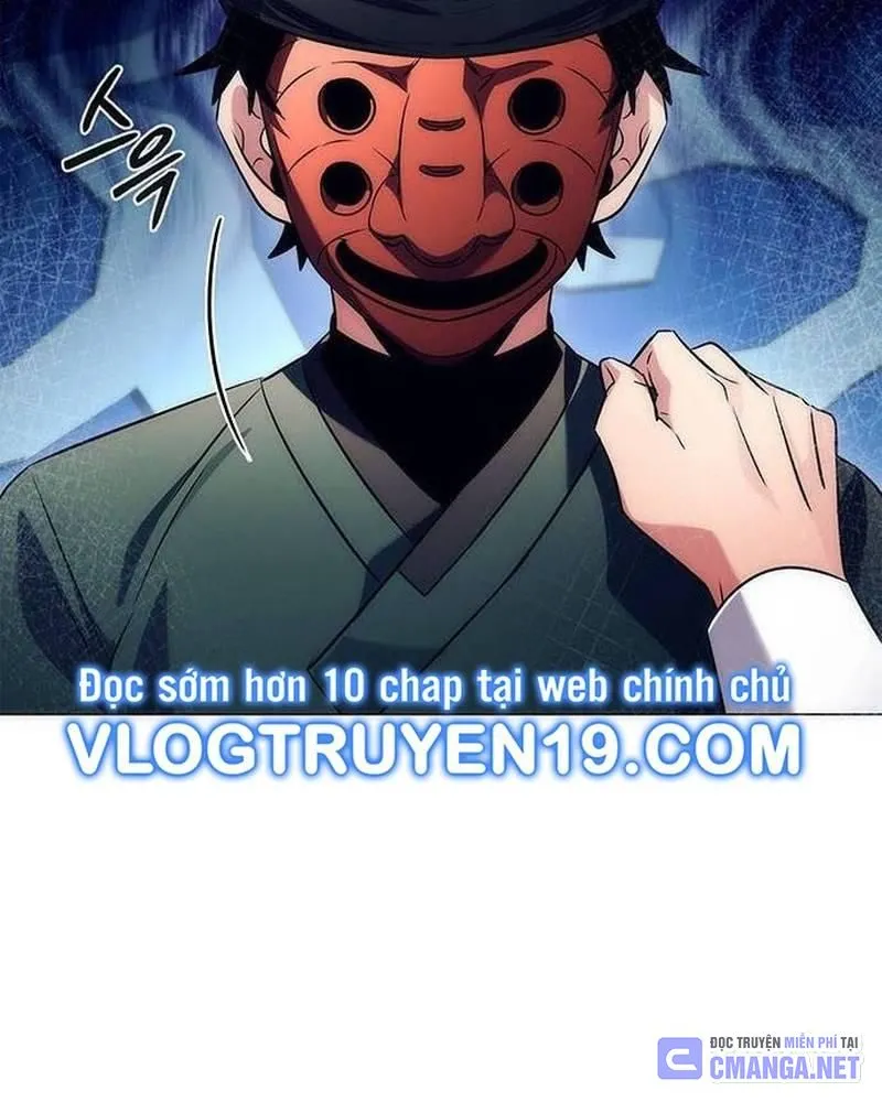 Trang 64