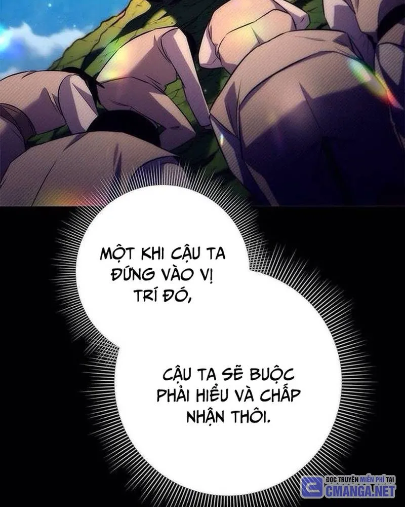 Trang 94