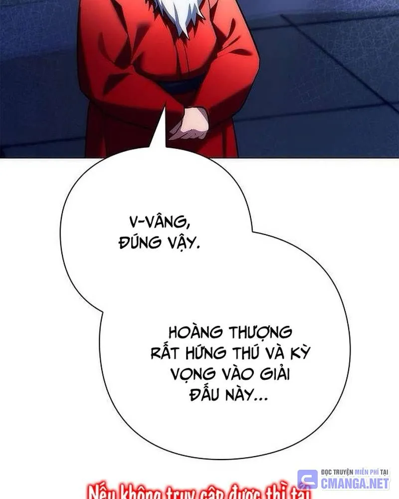 Trang 205