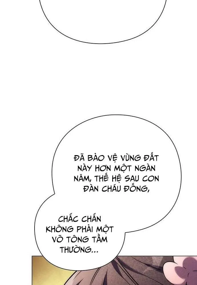 Trang 80