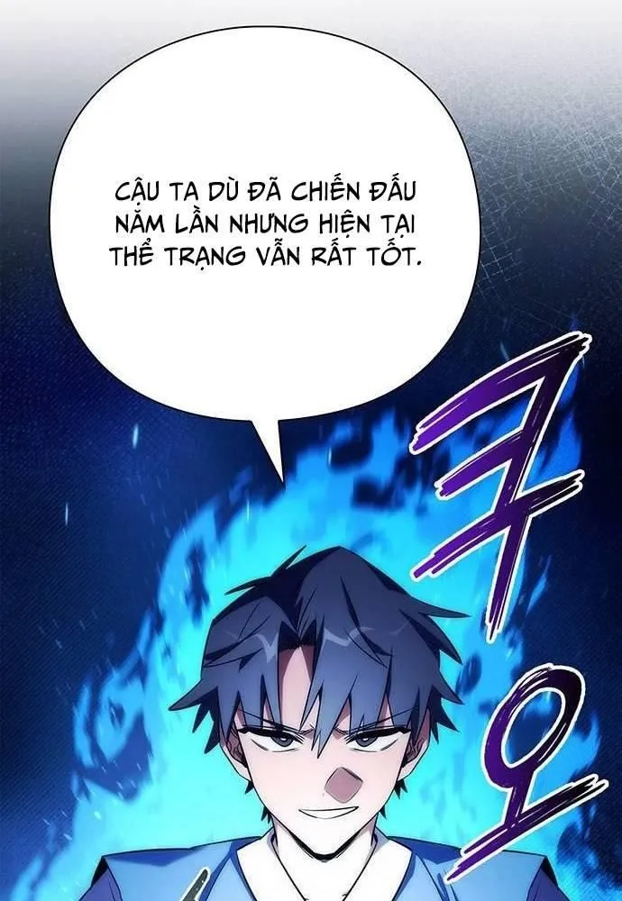 Trang 99