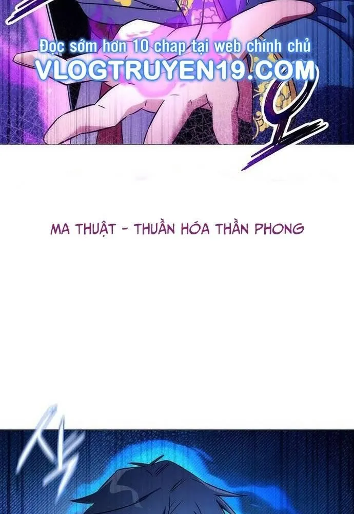 Trang 108