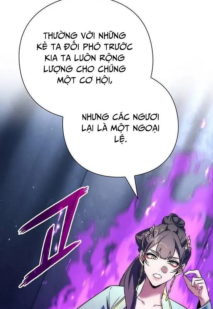 Trang 159