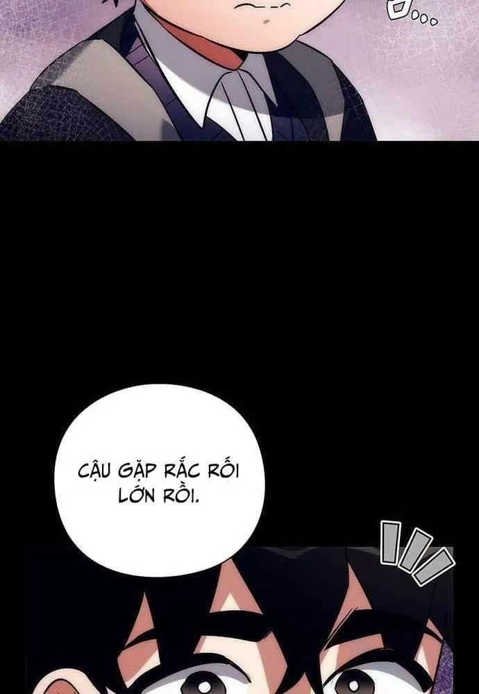 Trang 113