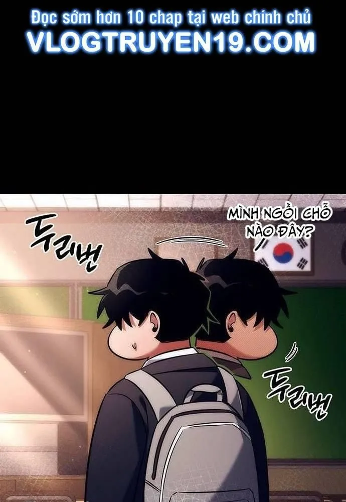 Trang 126