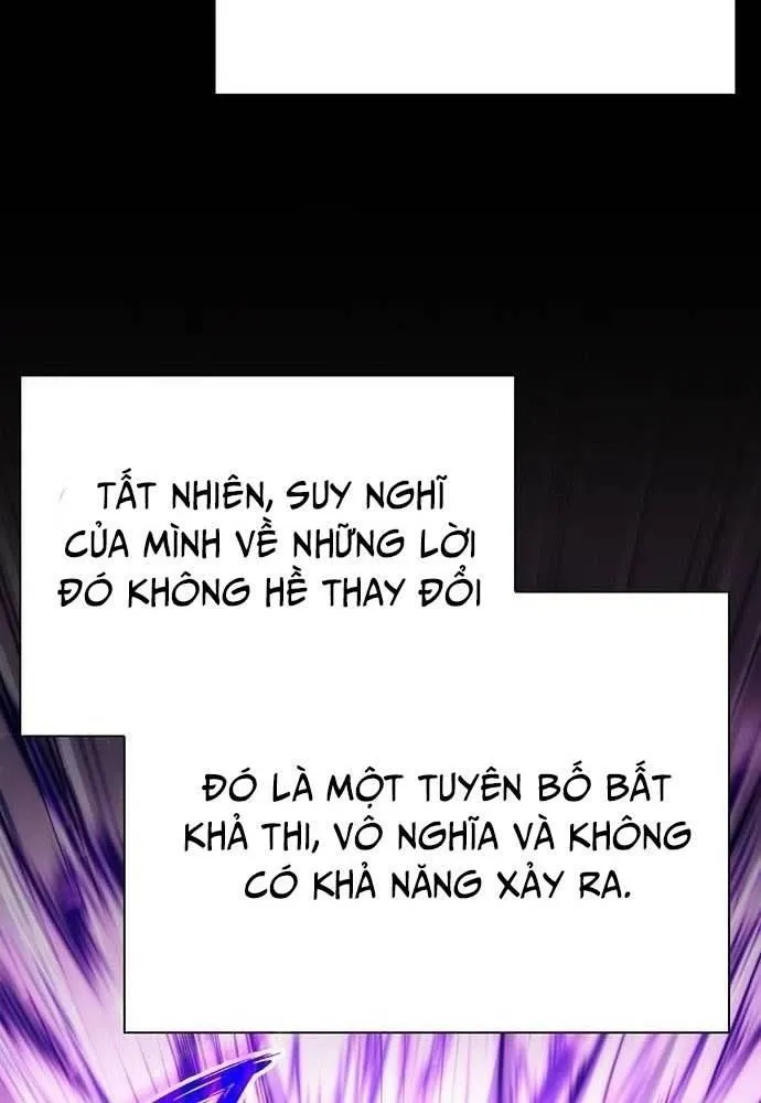 Trang 149