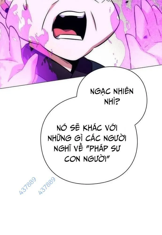 Trang 156