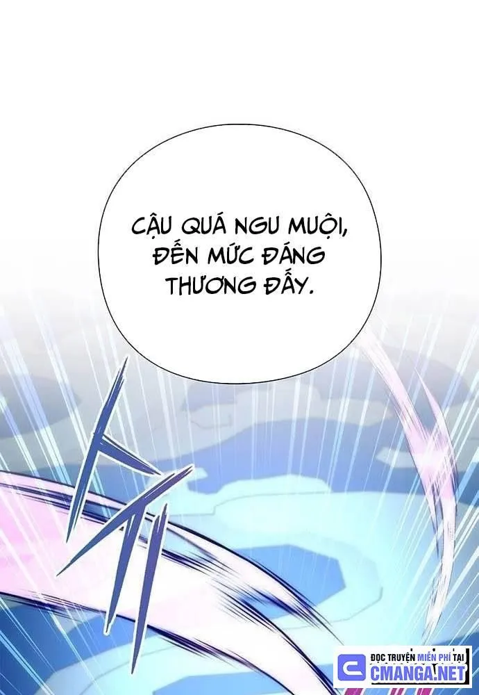 Trang 70