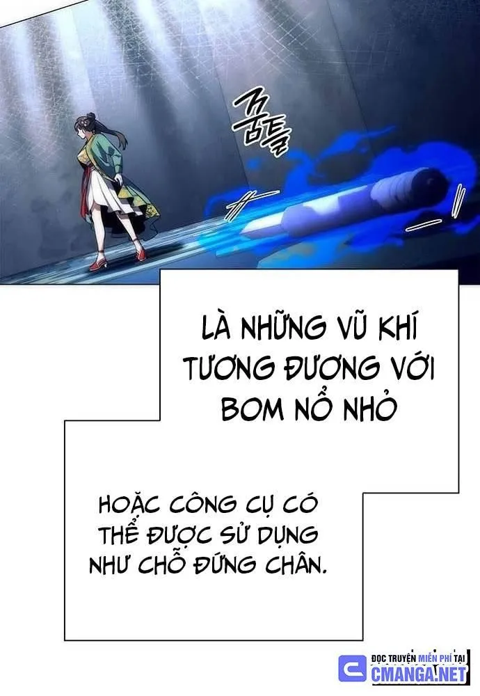 Trang 97