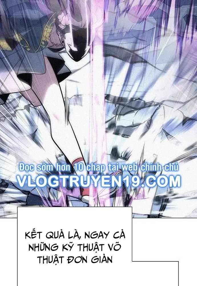 Trang 116