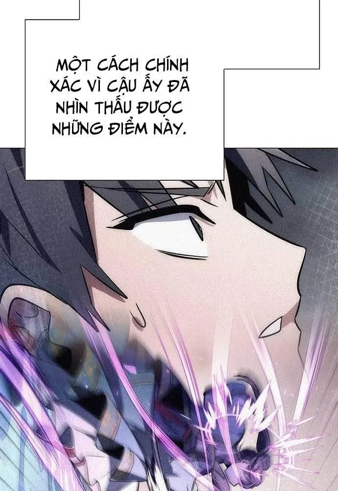 Trang 122