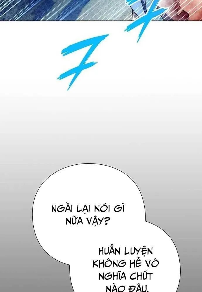 Trang 131