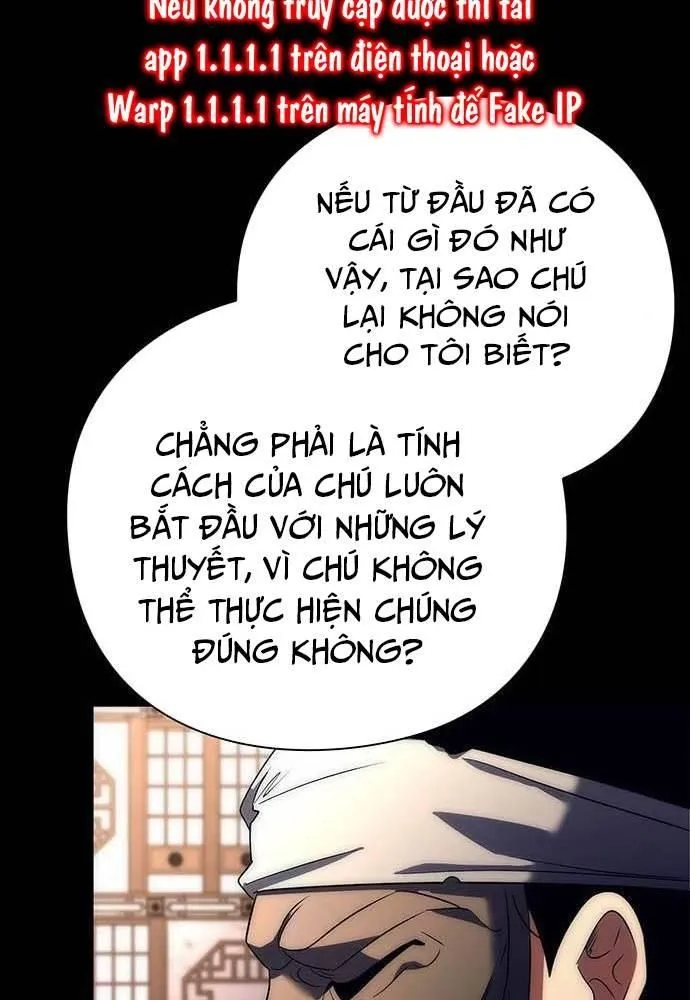 Trang 165