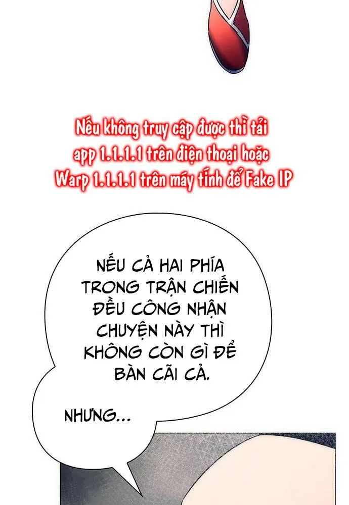 Trang 87
