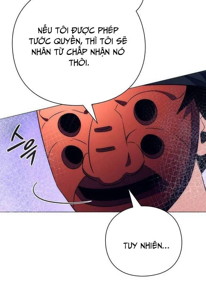 Trang 111