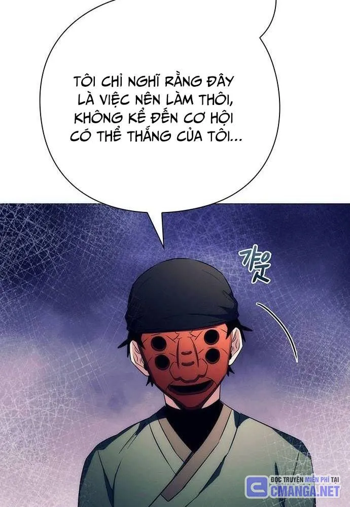 Trang 115
