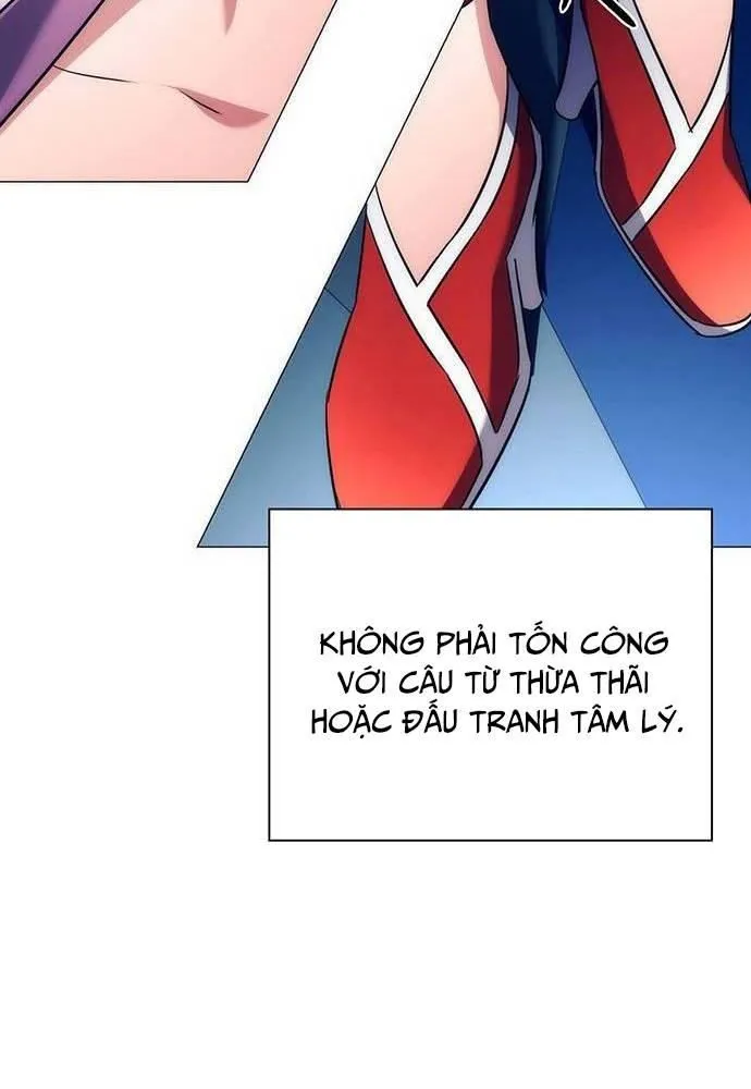 Trang 128