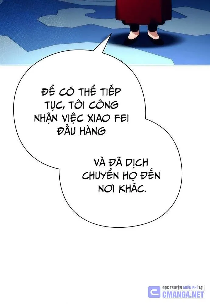 Trang 148