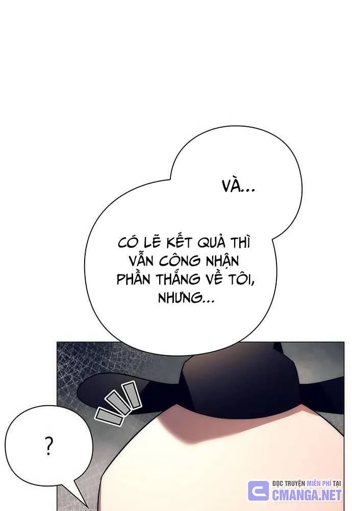 Trang 151